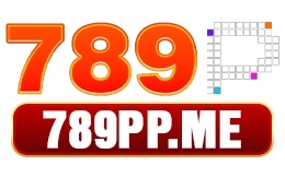 789p