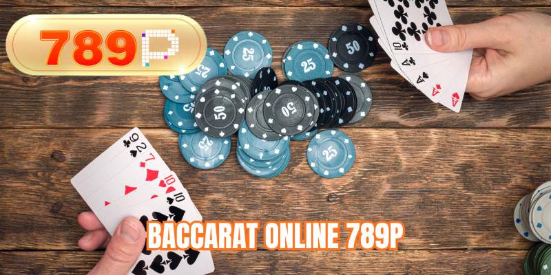 baccarat-online-789p