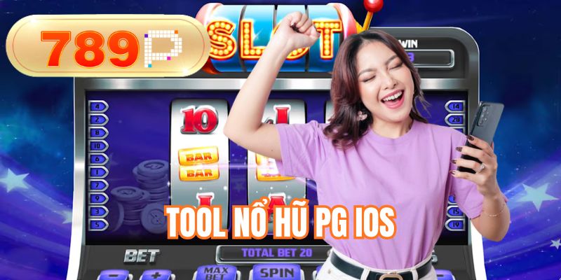 tool-no-hu-pg-ios